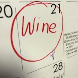  Телеграмм канал &laquo;GoWine&raquo; 