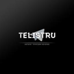  Телеграмм канал &laquo;Каталог каналов | Telegram&raquo; 