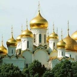  Телеграмм канал &laquo;ПРАВОСЛАВНАЯ ПОЭЗИЯ И ПРОЗА&raquo; 