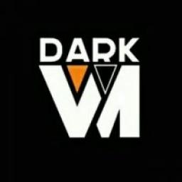  Телеграмм канал &laquo;DarkVM&raquo; 