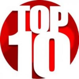  Телеграмм канал &laquo;ТОП-10&raquo; 