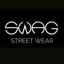  Телеграмм канал &laquo;SWAG&reg;&raquo; 
