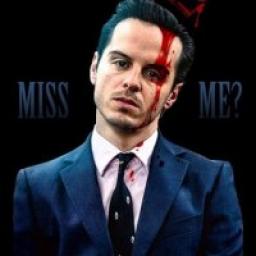  Телеграмм канал &laquo;Professor Moriarty&raquo; 