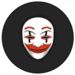  Телеграмм канал &laquo;Темный Телеграм ⚠️&raquo; 