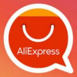  Телеграмм канал &laquo;Годнота с Aliexpress&raquo; 