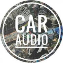  Телеграмм канал &laquo;car_audio|автозвук&raquo; 