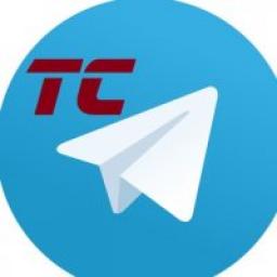  Телеграмм канал &laquo;КАТАЛОГ КАНАЛОВ&raquo; 