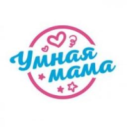  Телеграмм канал &laquo;Умная Мама&raquo; 