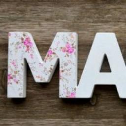  Телеграмм канал &laquo;Для МАМ&raquo; 