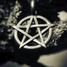  Телеграмм канал &laquo;The Witches' Radio&raquo; 