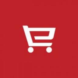  Телеграмм канал &laquo;AliMania - магазин товаров с Aliexpress&raquo; 