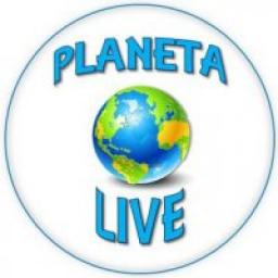  Телеграмм канал &laquo;Планета.LIVE&raquo; 