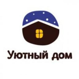  Телеграмм канал &laquo;Уютный дом&raquo; 