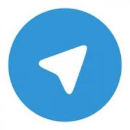 Телеграмм канал &laquo;