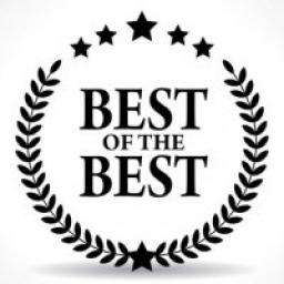  Телеграмм канал &laquo;Best of the Best&raquo; 