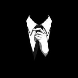  Телеграмм канал &laquo;Mr. Style