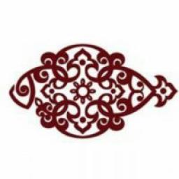  Телеграмм канал &laquo;Prichod.ru&raquo; 