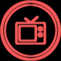  Телеграмм канал &laquo;Serialka&raquo; 