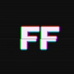  Телеграмм канал &laquo;FilmFlakes&raquo; 
