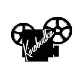  Телеграмм канал &laquo;Кинобудка&raquo; 