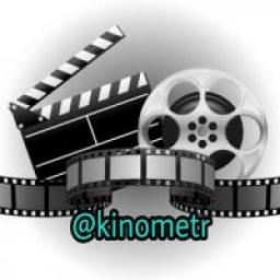  Телеграмм канал &laquo;Кинометр 