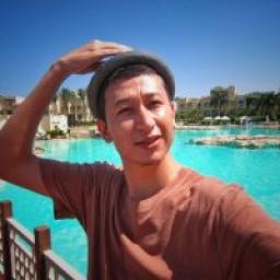  Телеграмм канал &laquo;Alisher Yelikbayev LIVE&raquo; 