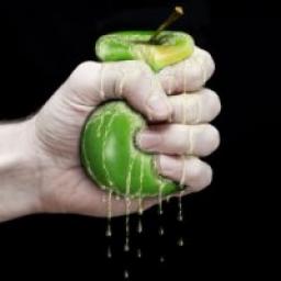  Телеграмм канал &laquo;Wylsacom apple&raquo; 