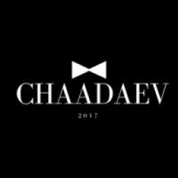  Телеграмм канал &laquo;CHAADAEV&trade;&raquo; 
