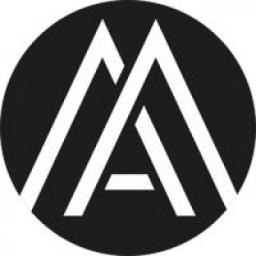  Телеграмм канал &laquo;Modern Atheism&raquo; 