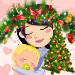  Телеграмм канал &laquo;EasyMama