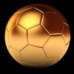  Телеграмм канал &laquo;ДневникPro&trade;&raquo; 