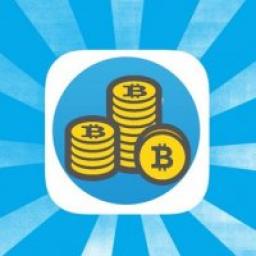  Телеграмм канал &laquo;Money_Channel&raquo; 