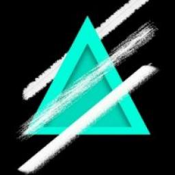  Телеграмм канал &laquo;Kiory_Channel❤&raquo; 