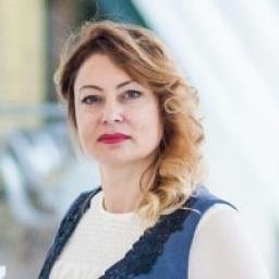  Телеграмм канал &laquo;Марина Попова&raquo; 