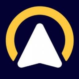  Телеграмм канал &laquo;Герой Telegram&raquo; 