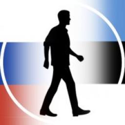  Телеграмм канал &laquo;Ида-Вирумаа. Адаптация&raquo; 
