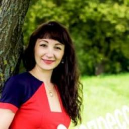  Телеграмм канал &laquo;Ирина Золотарева. Life and Business&raquo; 