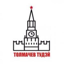  Телеграмм канал &laquo;Толмачев Тудэй&raquo; 
