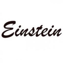  Телеграмм канал &laquo;Einstein&raquo; 