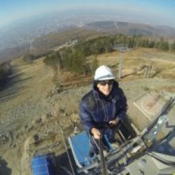  Телеграмм канал &laquo;Radio Engineer&raquo; 