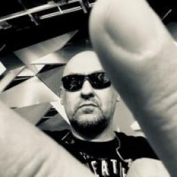  Телеграмм канал &laquo;KUTUZOV&raquo; 