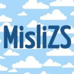  Телеграмм канал &laquo;Мысли 