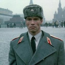  Телеграмм канал &laquo;Дневник мента&raquo; 