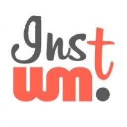  Телеграмм канал &laquo;Умный Instagram&raquo; 