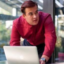  Телеграмм канал &laquo;Redkin_life&raquo; 