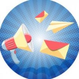  Телеграмм канал &laquo;Кухня email маркетинга&raquo; 