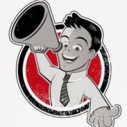 Телеграмм канал &laquo;Немов вещает&raquo; 