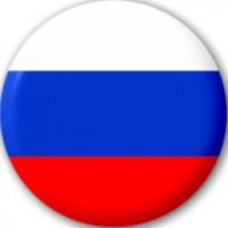  Телеграмм канал &laquo;RUS Бизнес&raquo; 