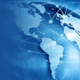  Телеграмм канал &laquo;Первая Русская Сеть&raquo; 