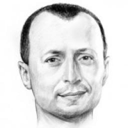  Телеграмм канал &laquo;Михаил Маланичев&raquo; 
